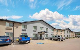 Quality Inn Prescott